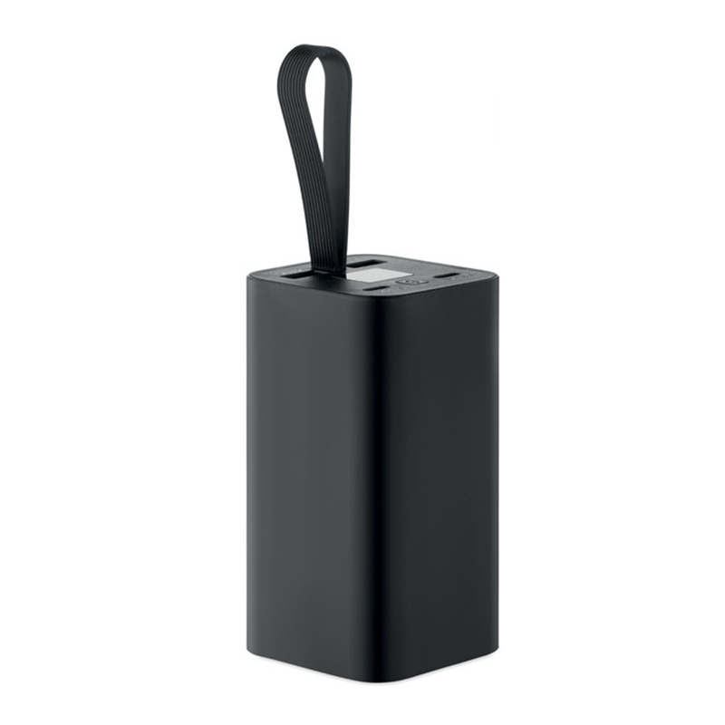 Power bank 20,000 mAh - Image 5